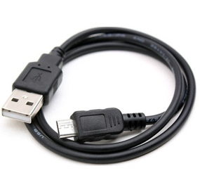 Audio Video cable