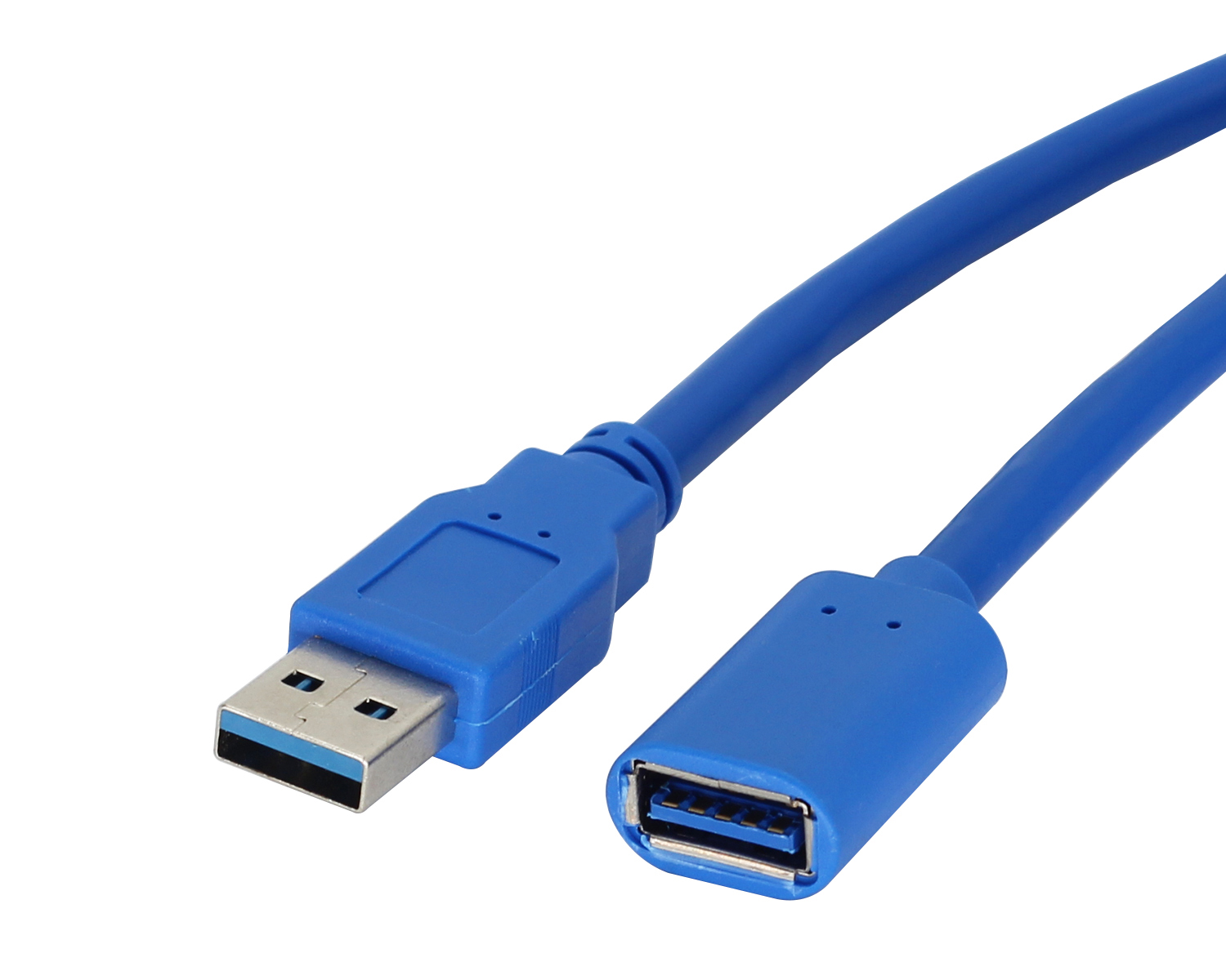 USB 3.0 A Male to Female